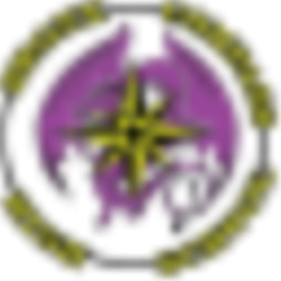 BRONX COMPASS HIGH SCHOOL logo