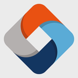 Urban Youth Alliance International Inc Logo