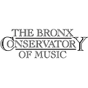 Bronx Conservatory of Music Inc logo