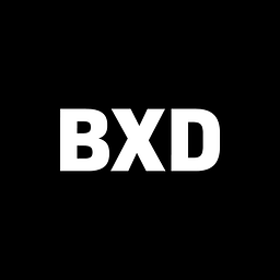 The Bronx Defenders logo