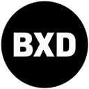 Tek Bronx AB logo