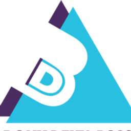 BRONX DELTA SCHOOL logo