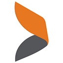 Bronxdocs logo