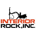 Bronx Excavation Company, Inc. logo