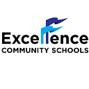 Bronx Charter School For Excellence logo