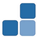 The Bronx Health Link, Inc. logo
