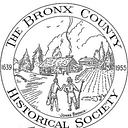 Favicon of Bronx County Historical Society