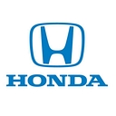 Bronx Honda logo