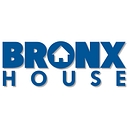 Bronx House logo