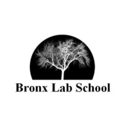 BRONX LAB SCHOOL logo
