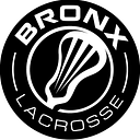 Bronx Lacrosse Inc logo