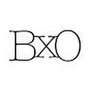 Bronx Opera Co logo