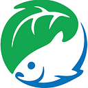 BRONX RIVER ALLIANCE INC logo