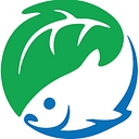 Bronx River Alliance logo