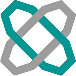 BRONX ACADEMY FOR SOFTWARE ENGINEERING (BASE) logo