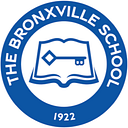 PTA New York Congress logo