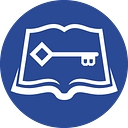 Bronxville Union Free School District logo