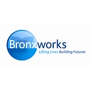 Bronx Works logo