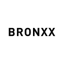 Bronxx Construction Management logo