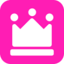 NEW YANKEE STADIUM COMMUNITY BENEFITS FUND INC logo