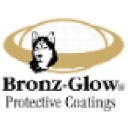 Bronz Glow Technologies, Inc. logo