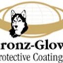 Bronz-glow Technologies logo