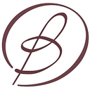 Bronzallure IT logo