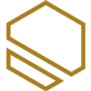 Wojciech Socharczenko Pixart logo