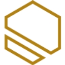 Wojciech Socharczenko Pixart logo