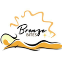 bronzebites.com logo