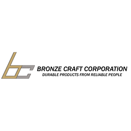 bronzecraft.com