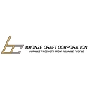 Bronze Craft Corporation logo