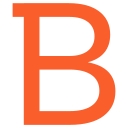 Bronzegate logo