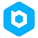 Bronze Labs logo