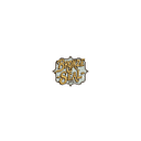 Bronze Seal 