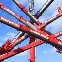 Bronzeshield Lifting Limited logo