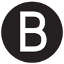 Bronze Snake logo