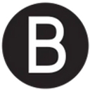 Favicon of Bronze Snake