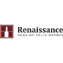 Progressive Solutions / Renaissance Solid Bronze Windows logo