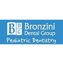 Bronzini Dental Group