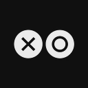 Brood en Spelen logo