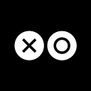 Brood en Spelen logo