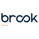 Brook.Ai logo