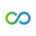 LPN Nurse, Remote Nurse Monitor-Remote/Boston, MA