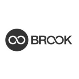Brook Consultants INC. logo