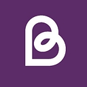 Brook logo