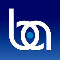 Brookaire Co. LLC logo