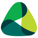 Brook Academy logo
