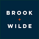 Brook + Wilde