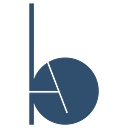 Brook Architecture logo